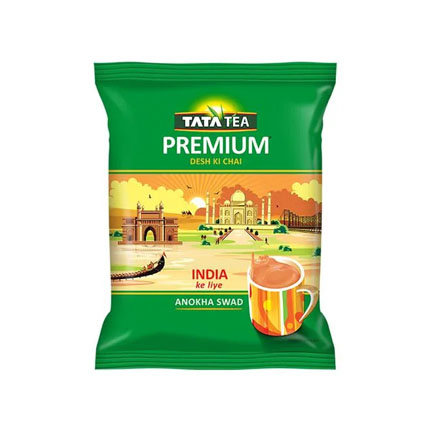 Tata Tea Premium